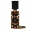 Lattafa Ajwad woda perfumowana 5 ml